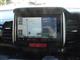 ホンダ N-BOX カスタムG SSパッケージ 4WDの写真9