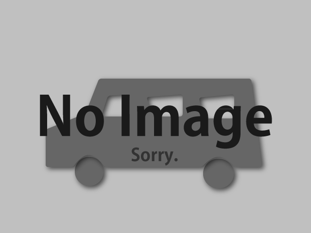 N-BOX カスタムGターボパッケージ