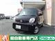日産 モコ S の写真1