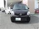 日産 モコ S の写真2