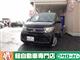ホンダ N-WGN Gの写真1