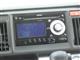 ホンダ N-WGN Gの写真9