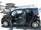 日産 デイズ ハイウェイスターX 4WDの写真15