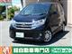 日産 デイズ ハイウェイスターX 4WDの写真1