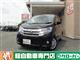 日産 デイズ ハイウェイスターX 4WDの写真1