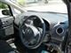 日産 デイズ ハイウェイスターX 4WDの写真25