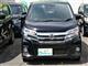 日産 デイズ ハイウェイスターX 4WDの写真4