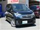 日産 デイズ ハイウェイスターX 4WDの写真5