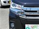 日産 デイズ ハイウェイスターX 4WDの写真6
