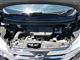 日産 デイズ ハイウェイスターX 4WDの写真72