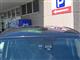日産 デイズ ハイウェイスターX 4WDの写真8