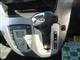 スバル ステラ カスタムRS SA 4WDの写真10