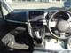 スバル ステラ カスタムRS SA 4WDの写真14
