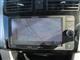 スバル ステラ カスタムRS SA 4WDの写真9