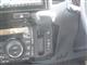 スズキ パレットSW XS 4WDの写真10