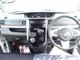 ダイハツ タント カスタムX 4WDの写真14
