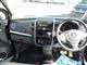 スズキ ワゴンRスティングレー X 4WDの写真14