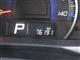 スズキ ワゴンRスティングレー X 4WDの写真20