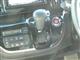ホンダ N-WGN カスタムG SSパッケージ 4WDの写真10
