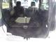 ホンダ N-WGN カスタムG SSパッケージ 4WDの写真11