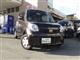 日産 モコ X　11/15-21限定価格の写真7