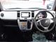 スズキ ハスラー Xターボ 4WDの写真14