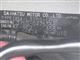 ダイハツ タント カスタムX の写真32