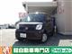 日産 モコ S FOUR 4WDの写真1