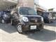 日産 モコ S FOUR 4WDの写真6