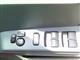 日産 モコ S FOUR 4WDの写真24