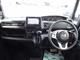 ホンダ N-BOX カスタムGL Hセンセンシング 4WDの写真14