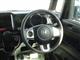 ホンダ N-BOX G Lパッケージ リースUP車両の写真14