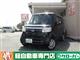 ホンダ N-BOX G Lパッケージ リースUP車両の写真1