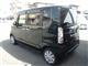 ホンダ N-BOX G Lパッケージ リースUP車両の写真8