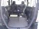 ホンダ N-BOX GLpkgリースUP車両の写真12