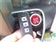 ホンダ N-BOX G Lパッケージ リースUP車両の写真20