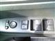 ホンダ N-BOX G Lパッケージ リースUP車両の写真22