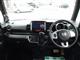 ホンダ N-BOX G SS パッケージの写真14