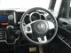 ホンダ N-BOX G SS パッケージの写真15