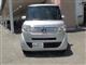 ホンダ N-BOX GLpkg　4/26-5/9限定の写真2
