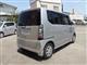 ホンダ N-BOX GLpkg　4/26-5/9限定の写真7