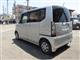 ホンダ N-BOX GLpkg　4/26-5/9限定の写真8