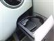 マツダ AZ-ワゴン XG 　の写真22