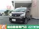 日産 デイズ X Vセレ+セーフⅡ 4WDの写真1