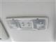 日産 デイズ X Vセレ 4WDの写真66