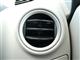 日産 デイズ X Vセレ 4WDの写真69