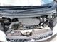 日産 デイズ X Vセレ 4WDの写真71