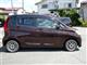 日産 デイズ X Vセレ 4WD7/25-31限定の写真13