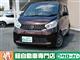 日産 デイズ X Vセレ 4WD7/25-31限定の写真1