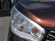 日産 デイズ X Vセレ 4WD7/25-31限定の写真7